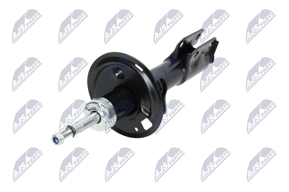 Köp billiga original Stötdämpare A-TY-056 jämförbara med 485200D440 OEM nummer på nätet