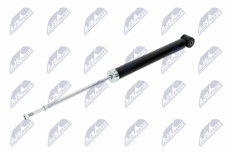 Köp billiga original Stötdämpare A-TY-060 jämförbara med 4853080437 OEM nummer på nätet