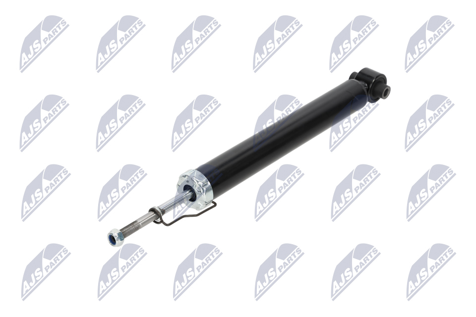 Koop NTY Schokdemper Productnr.: A-TY-061 aan de laagste prijs van 40,35 €