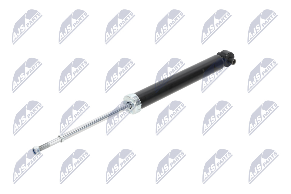 Köp billiga original Stötdämpare A-TY-062 jämförbara med 4853009W40 OEM nummer på nätet