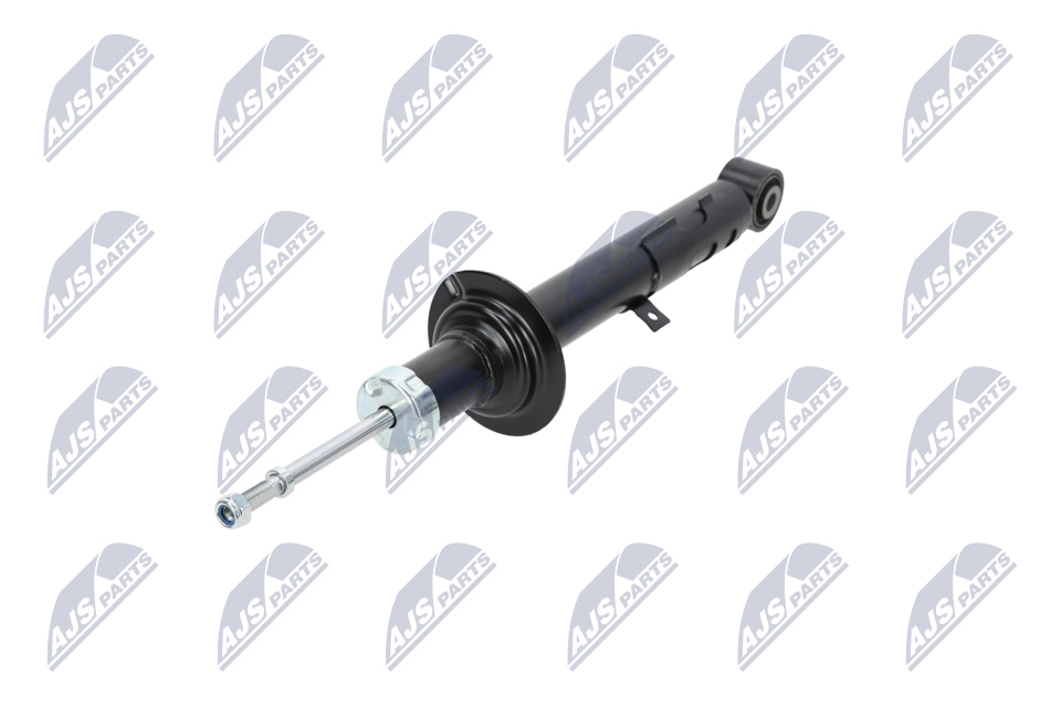 NTY Stoßdämpfer Produkt Nr.: A-TY-063 zum günstigen Preis von 51,92 € kaufen
