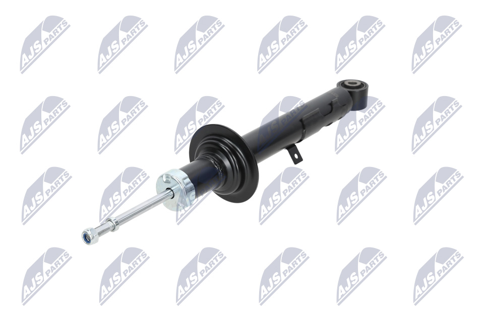 NTY Stoßdämpfer Produkt Nr.: A-TY-064 zum günstigen Preis von 51,92 € kaufen