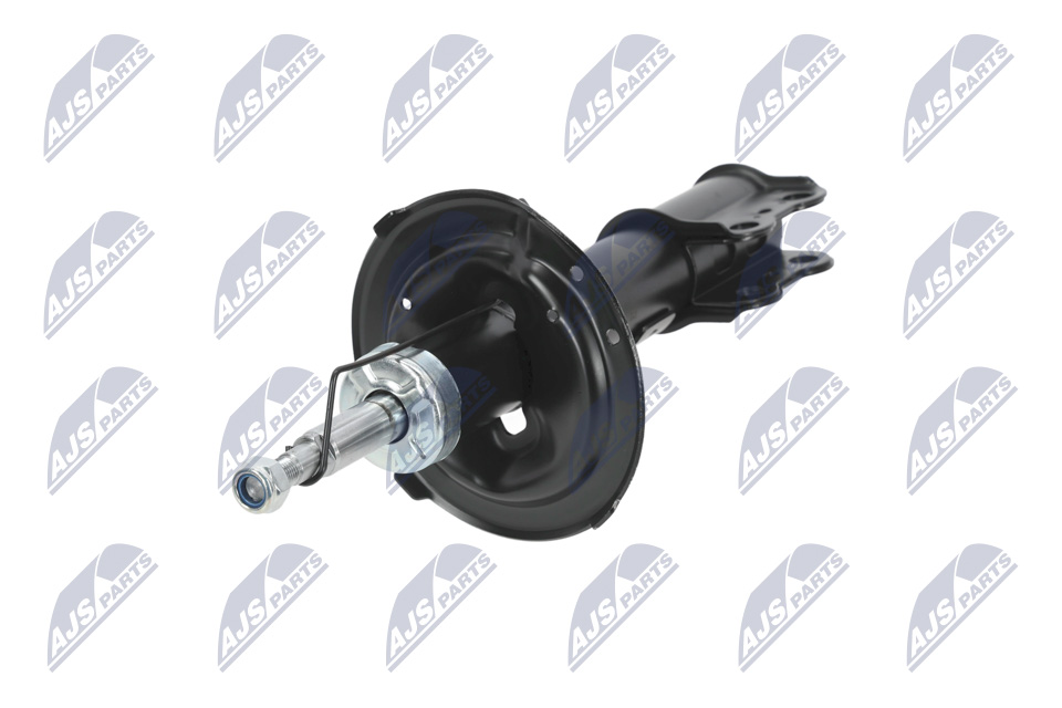Köp billiga original Stötdämpare A-TY-066 jämförbara med 4852029465 OEM nummer på nätet