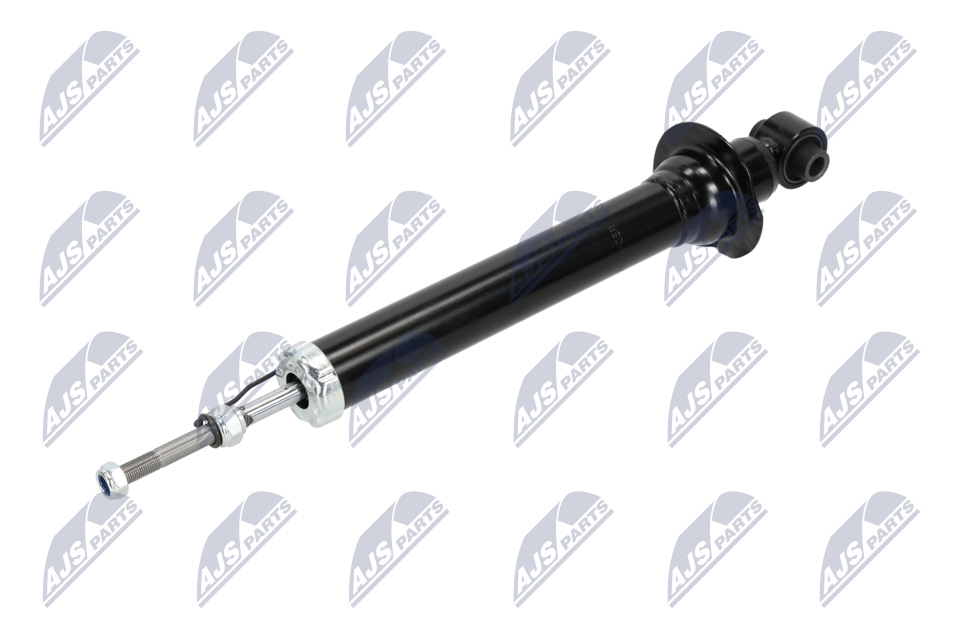 Köp billiga original Stötdämpare A-TY-068 jämförbara med 485302B770 OEM nummer på nätet