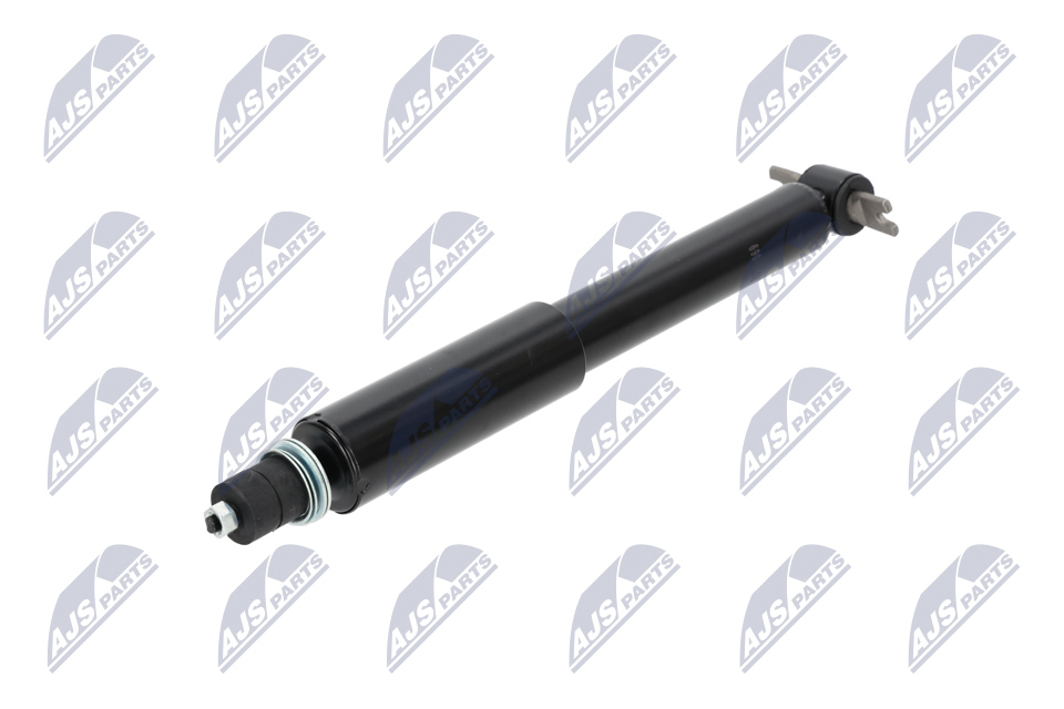 Köp billiga original Stötdämpare A-TY-069 jämförbara med 4851139416 OEM nummer på nätet
