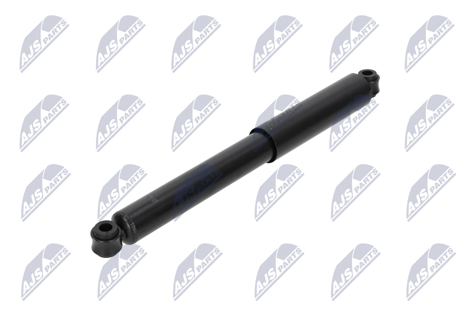 Cumpărați online Amortizor A-TY-071 original/ă și la un preț mic, compatibil/ă cu nr. OEM 4853180669