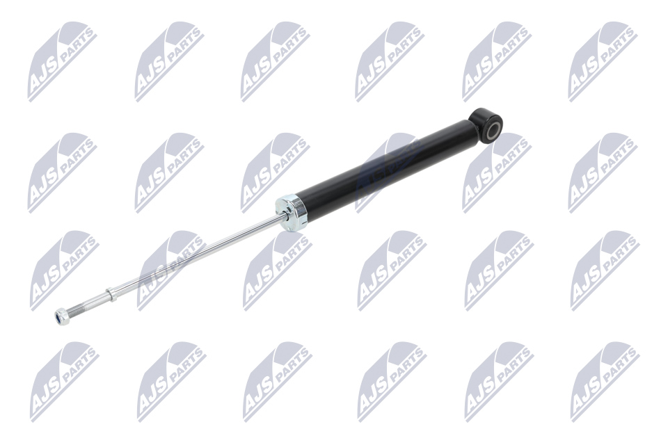 Įsigykite nebrangią originalią Amortizatorius A-TY-074. sulyginama su 4853180698 OEM numeriais internetu