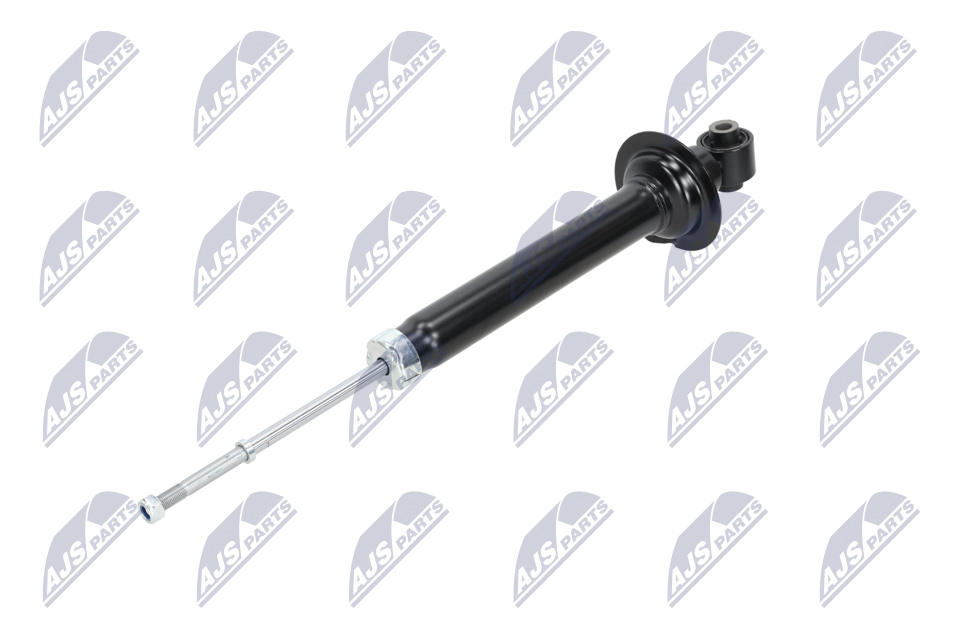 Köp billiga original Stötdämpare A-TY-080 jämförbara med 4853080453 OEM nummer på nätet