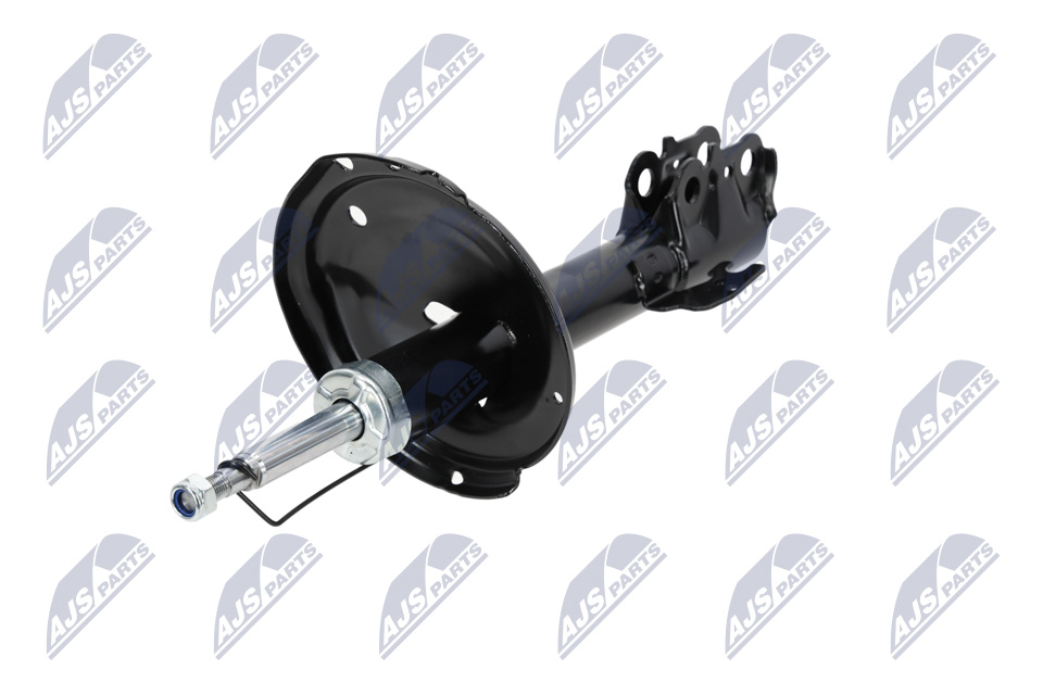 LEXUS 330 (MCU38_) 232 HP Benzīns Amortizators OEM 4852048100 no NTY tiešsaistē par lieliskām cenām