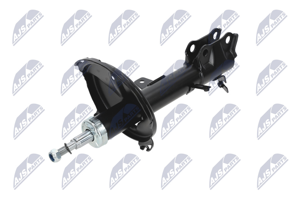 LEXUS 330 (MCU38_) 232 HP Benzīns Amortizators OEM 4853049215 no NTY tiešsaistē par lieliskām cenām