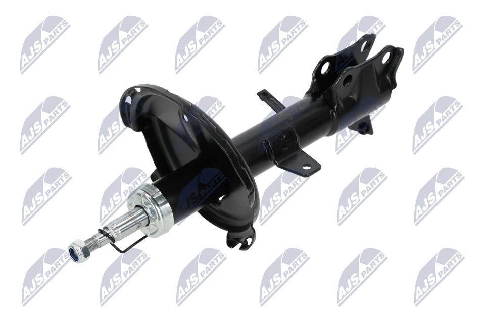 LEXUS 330 (MCU38_) 232 HP Benzīns Amortizators OEM 4853048160 no NTY tiešsaistē par lieliskām cenām