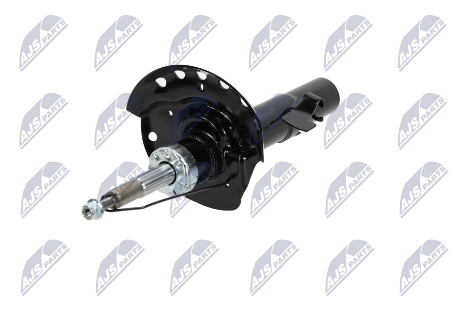 Ostke NTY Amort Toode nr.: A-VV-007 madala hinnaga 61,73 €
