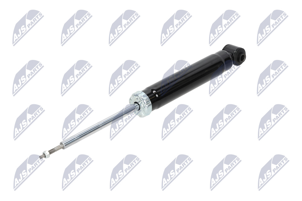 Compre online originais a baixo custo Amortecedor A-VV-009 comparáveis com os números OEM 31262390