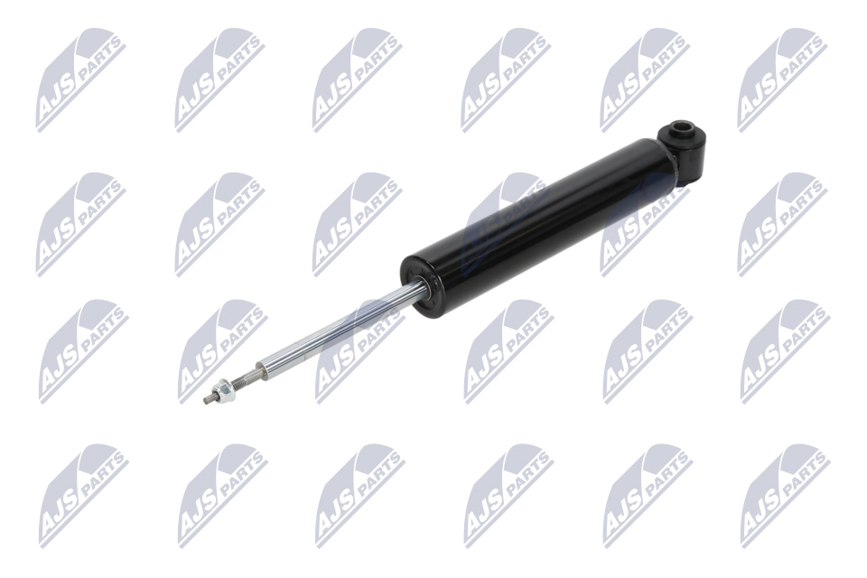 Kupite poceni originalno Blažilnik A-VV-010, primerljivo z 31360103 OEM številke, prek spleta
