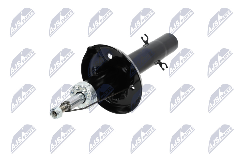 Kupte si levné originální Tlumič A-VW-011 porovnatelné s 1J0413031BC OEM čísly online