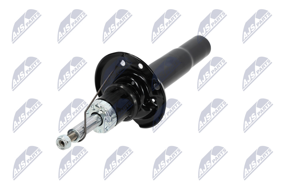 Billige Hersteller-Stoßdämpfer A-VW-014 vergleichbar mit 1K0413031CT OEM-Nr im Web einkaufen