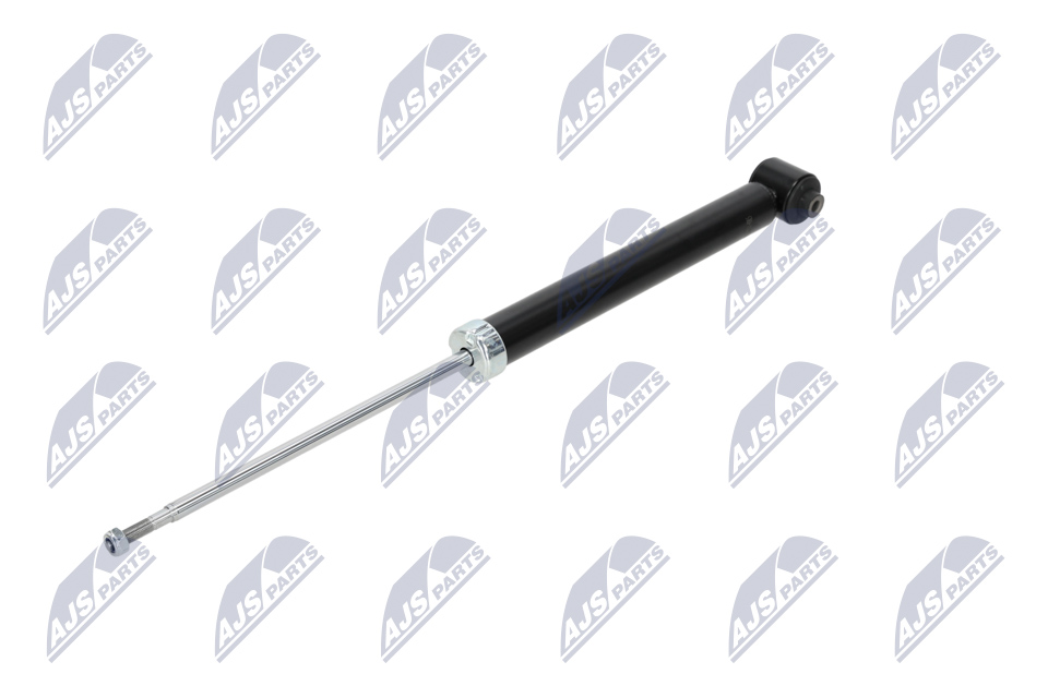 Kupite poceni originalno Blažilnik A-VW-015, primerljivo z 4B3513031B OEM številke, prek spleta