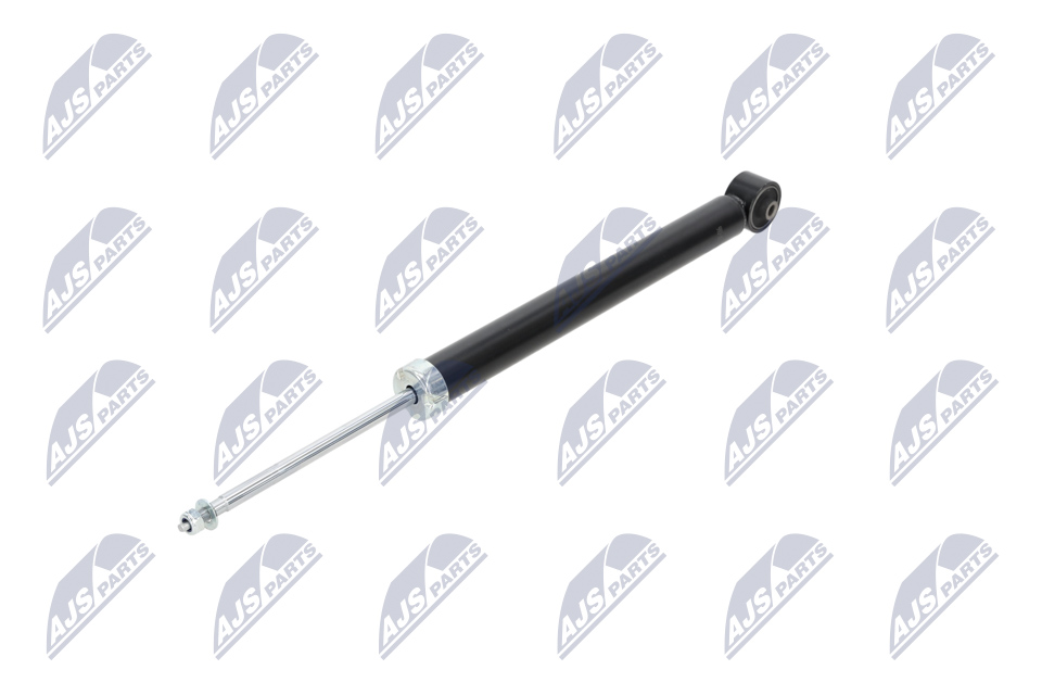 Kupte si levné originální Tlumič A-VW-016 porovnatelné s 1J9513025E OEM čísly online