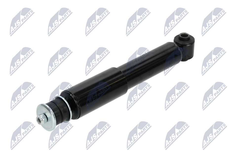 Kupte si levné originální Tlumič A-VW-019 porovnatelné s 7D0413031C OEM čísly online