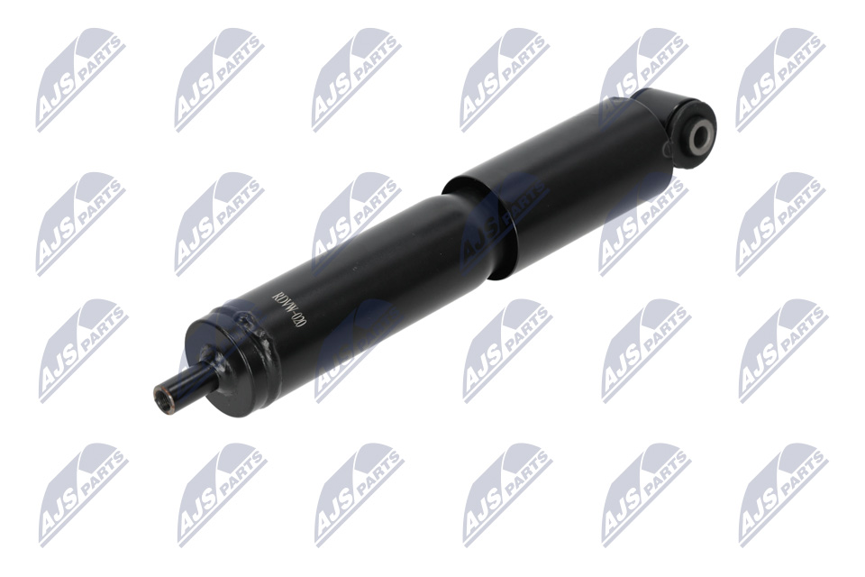 Įsigykite nebrangią originalią Amortizatorius A-VW-020. sulyginama su 701513031L OEM numeriais internetu