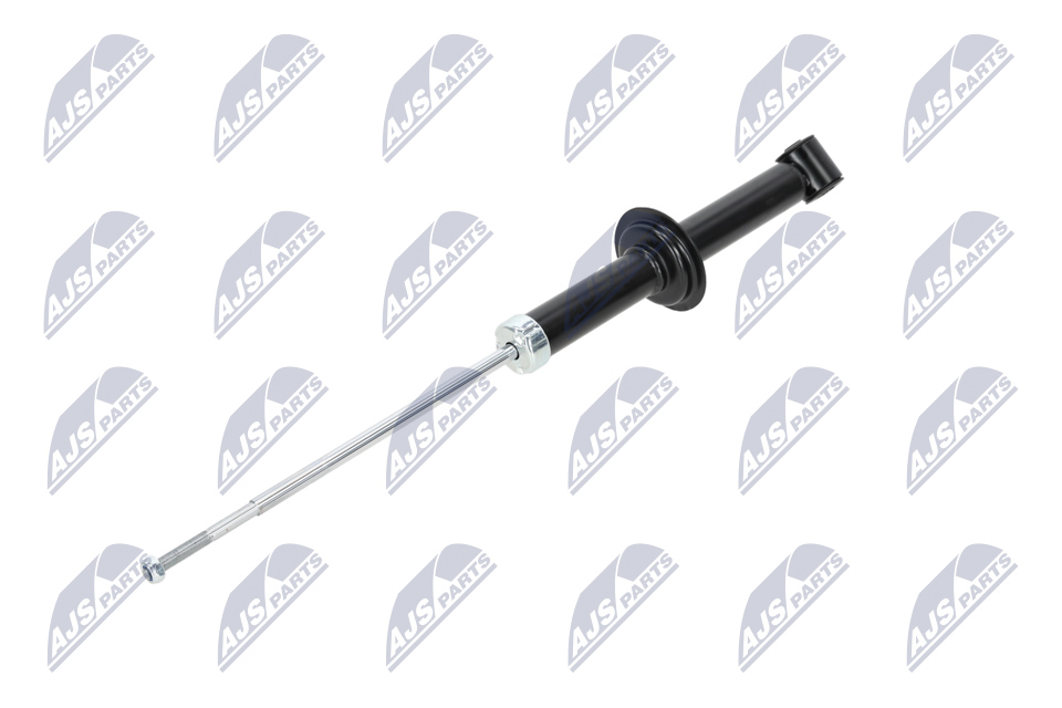 Compre NTY Amortecedor Produto No.: A-VW-027 a preços baixos de 42,44 €
