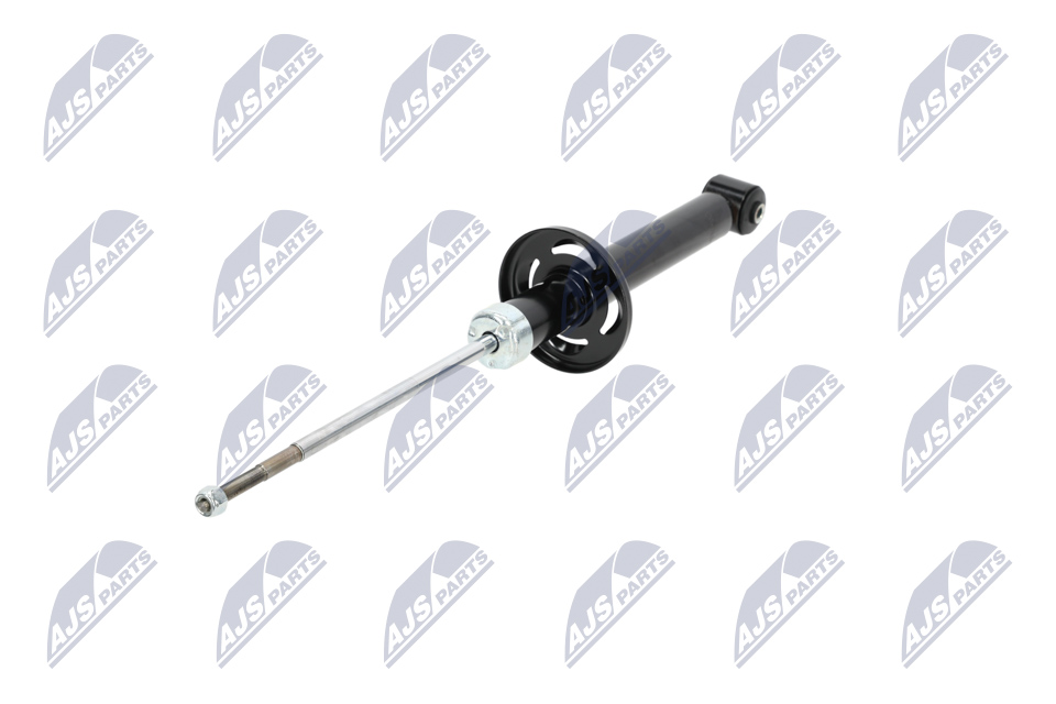 Kupite poceni originalno Blažilnik A-VW-028, primerljivo z 191513033F OEM številke, prek spleta