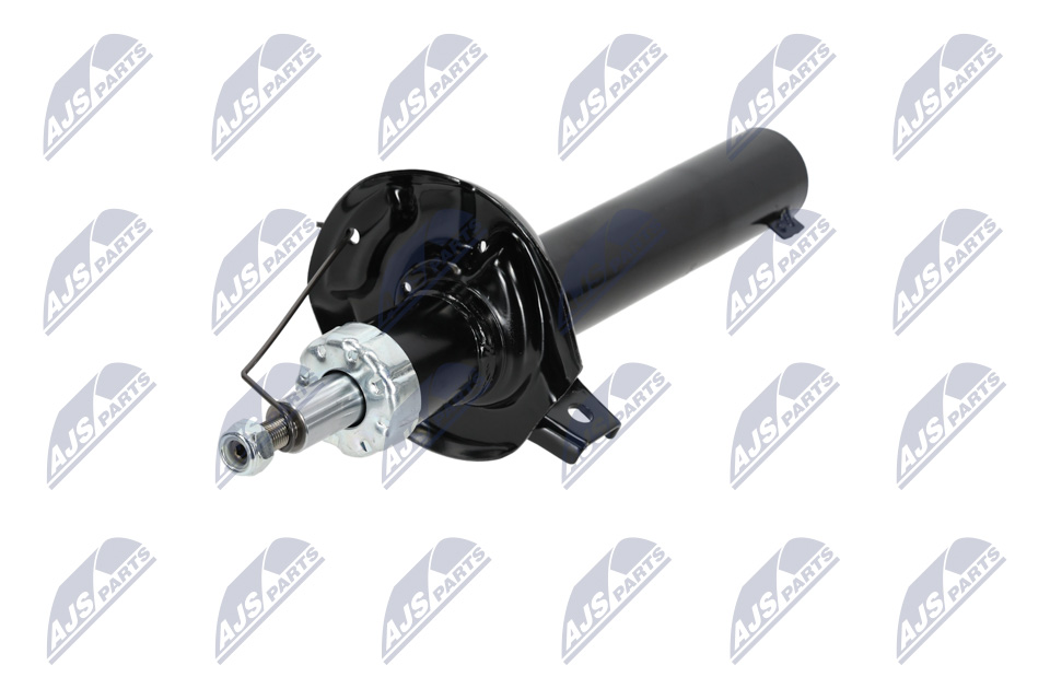 Kupite NTY Blažilnik Št. izdelka: A-VW-030 po nizki ceni 53,35 €