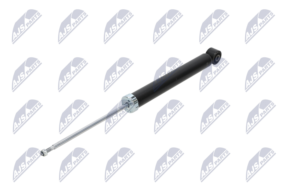 Įsigykite nebrangią originalią Amortizatorius A-VW-031. sulyginama su 5N0513049BB OEM numeriais internetu