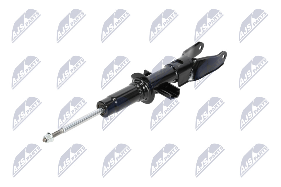Kupite NTY Blažilnik Št. izdelka: A-VW-032 po nizki ceni 70,44 €