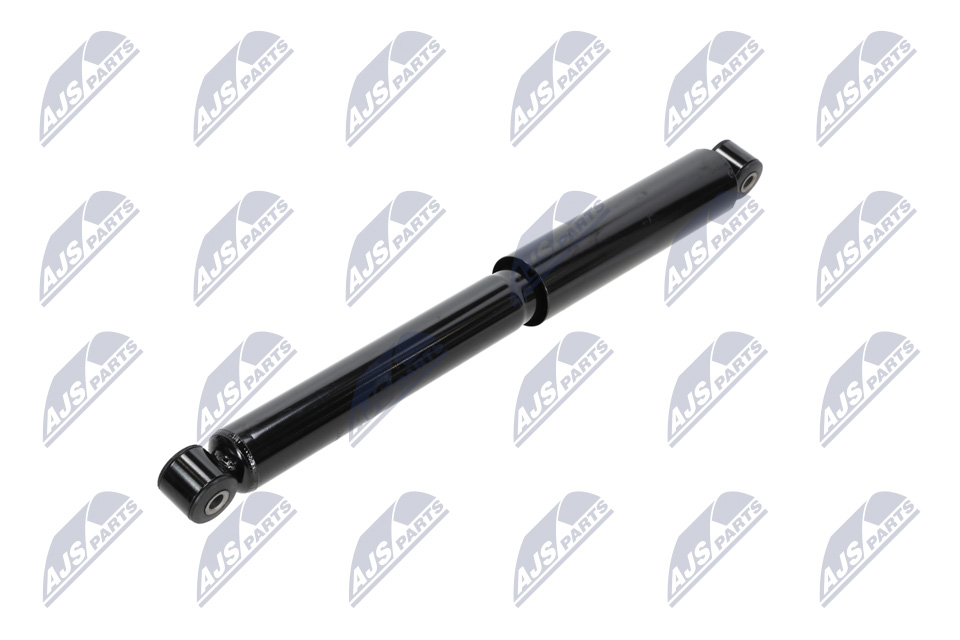 Įsigykite nebrangią originalią Amortizatorius A-VW-033. sulyginama su 2H0513029H OEM numeriais internetu