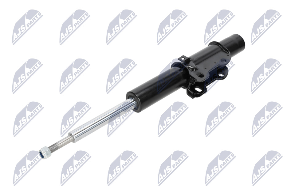 Koop NTY Schokdemper Productnr.: A-VW-034 aan de laagste prijs van 59,01 €