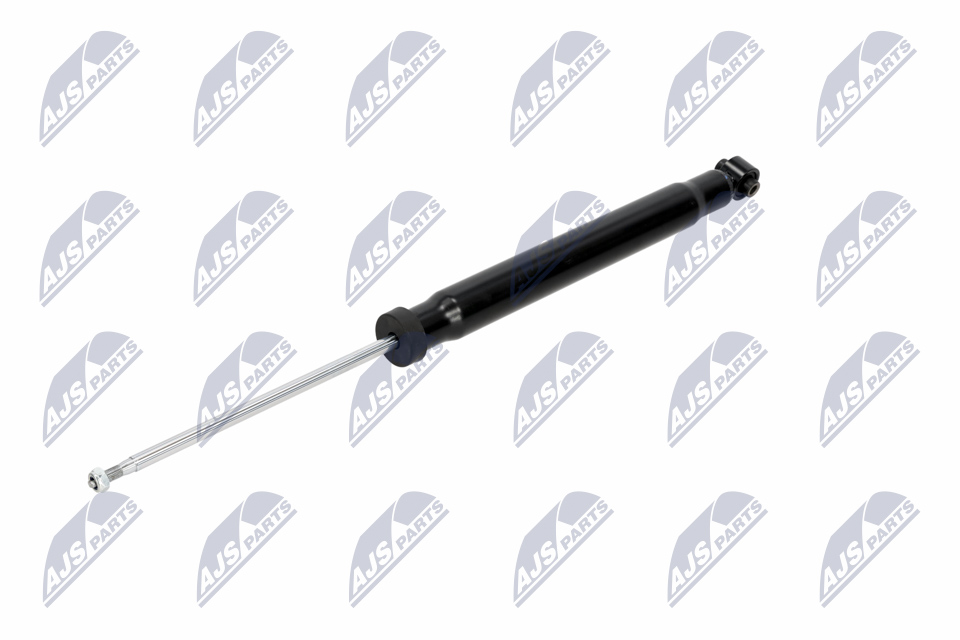 Kupite poceni originalno Blažilnik A-VW-037, primerljivo z 6RU513025B OEM številke, prek spleta