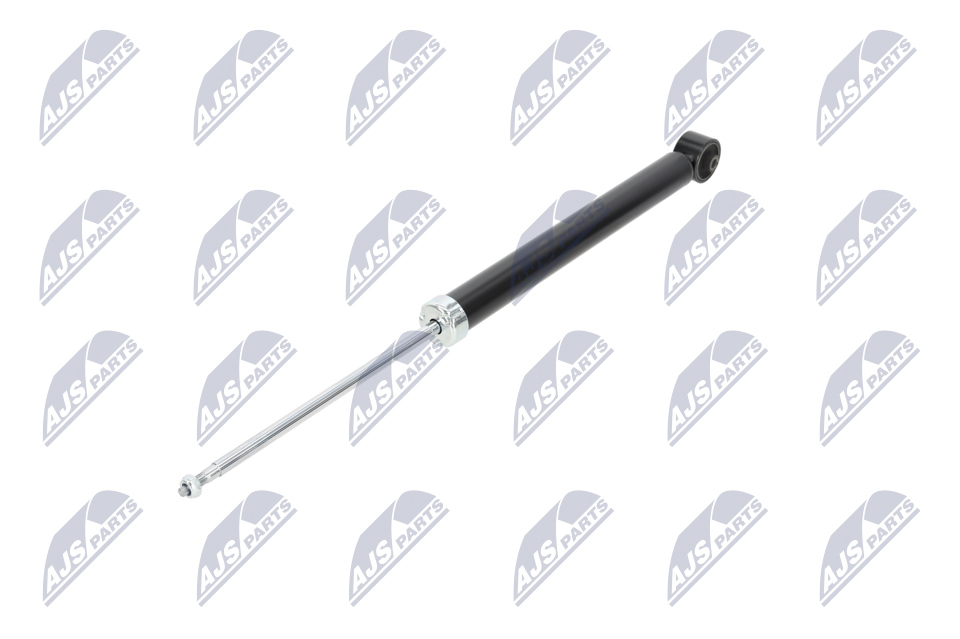 Kupite poceni originalno Blažilnik A-VW-039, primerljivo z 6RF513025C OEM številke, prek spleta