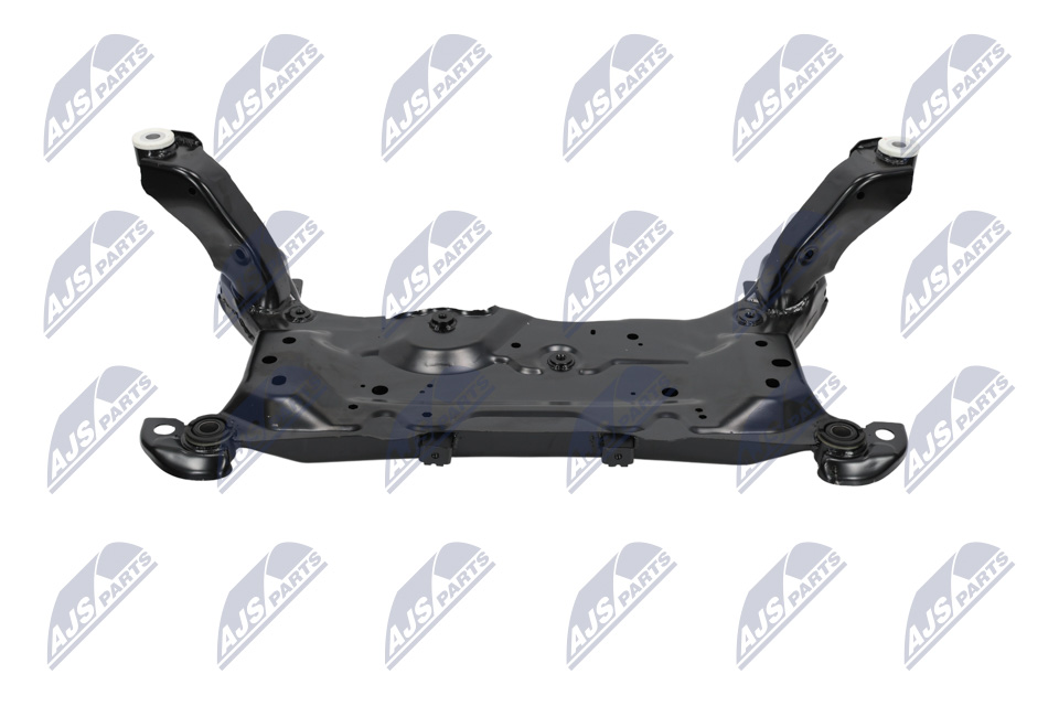 OEM Ponte assale Ford C-Max 2 serie 2014 1860770, 1918796, FV6Z5810812A NTY