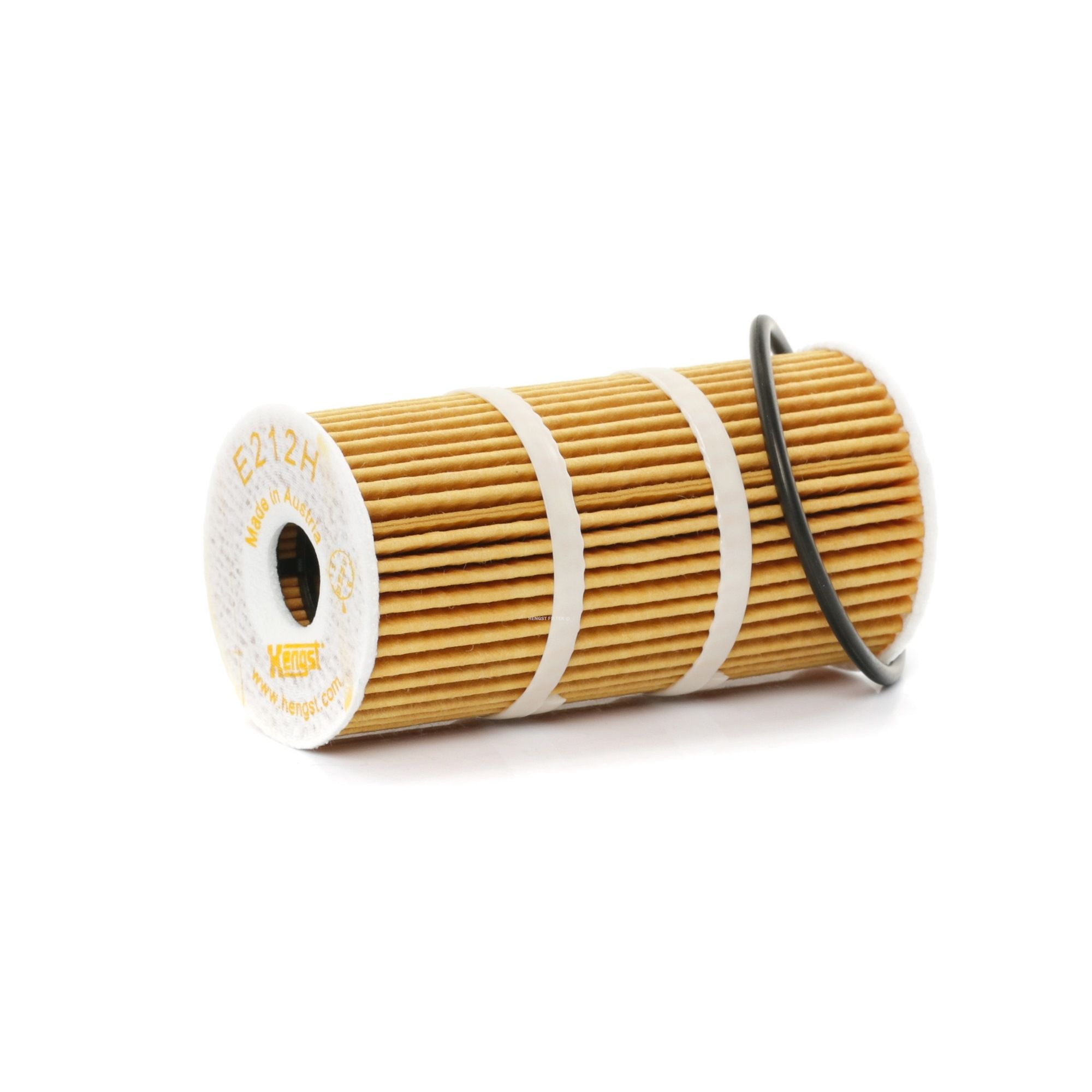 Ostke HENGST FILTER Õlifilter Toode nr.: E212H D231 madala hinnaga 9,46 €