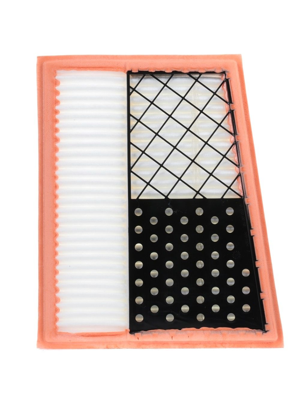Ostke HENGST FILTER Õhufilter Toode nr.: E1029L01 madala hinnaga 17,93 €