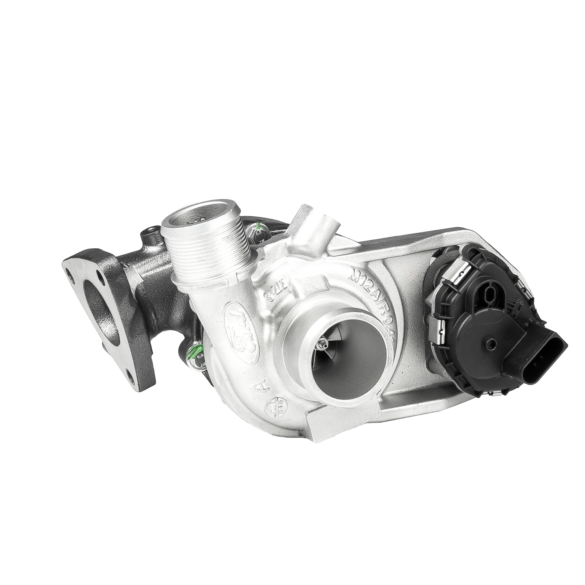 Kupite poceni originalno Turbopolnilnik 838452-5001RS, primerljivo z 2011904 OEM številke, prek spleta