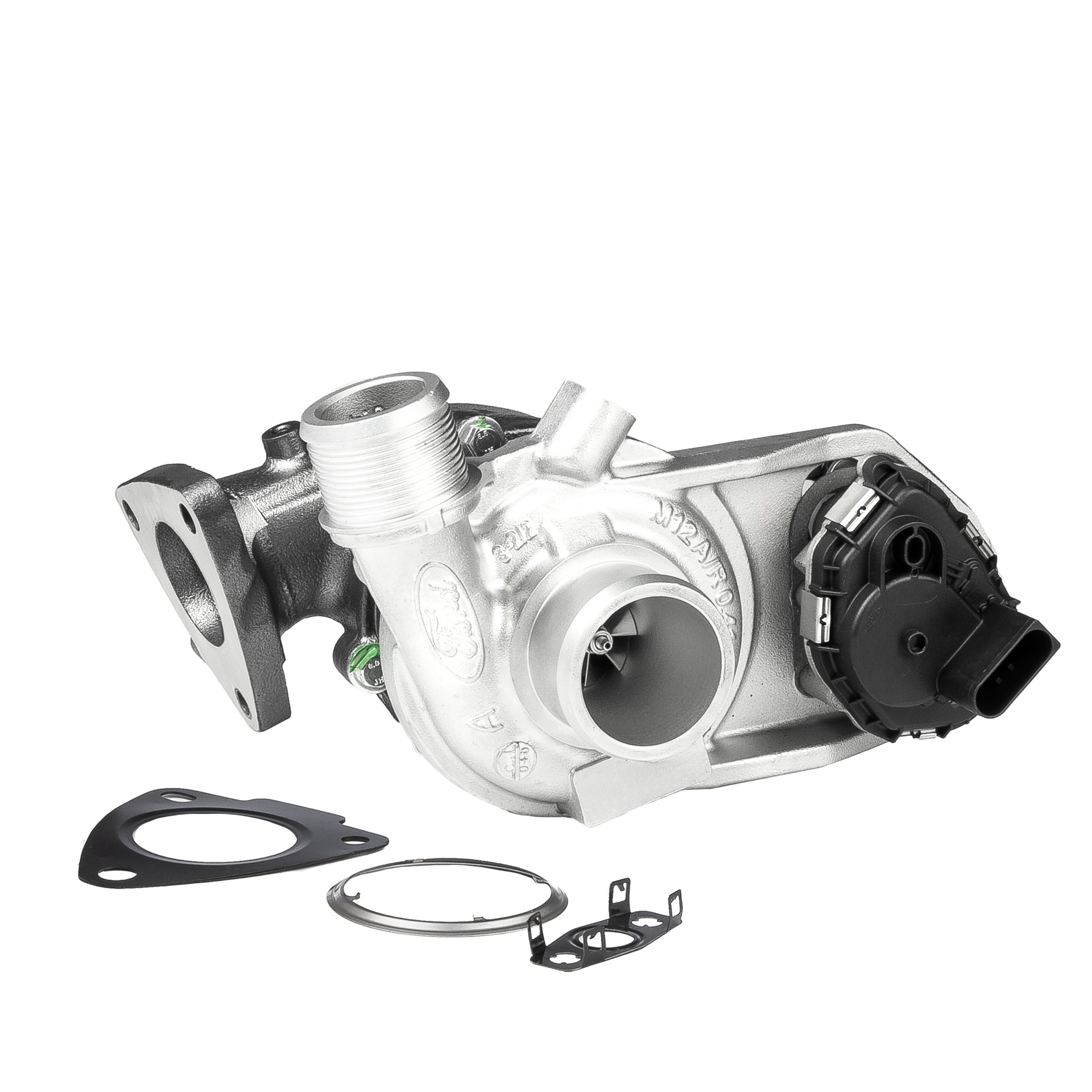 Kupite poceni originalno Turbopolnilnik 838452-5001RSG, primerljivo z 2011904 OEM številke, prek spleta