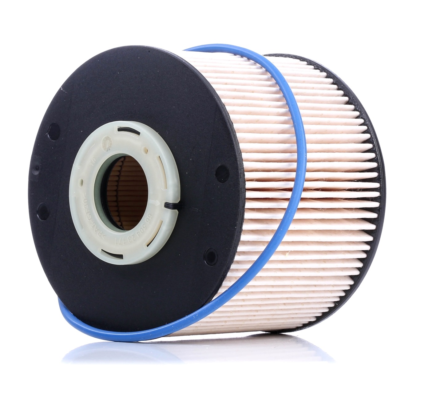 Compre HENGST FILTER Filtro combustible Número de producto: E425KP D219 a bajo precio de 20,53 €