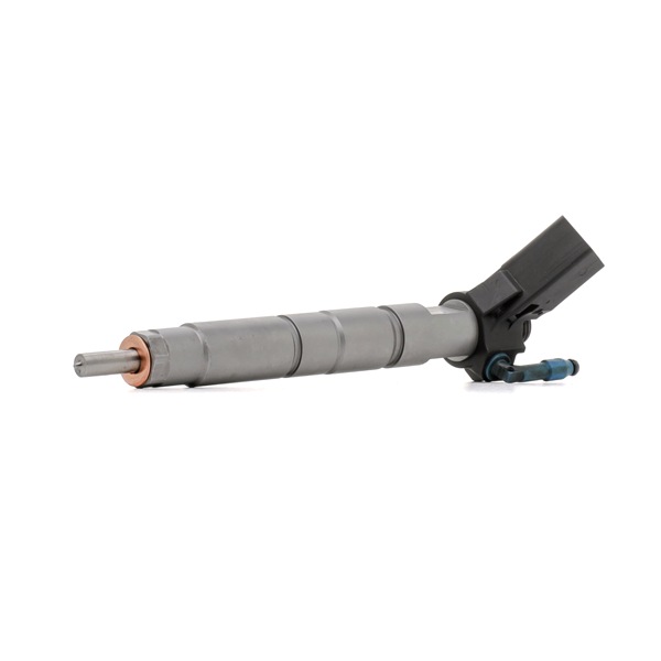 OEM Injector MERCEDES-BENZ C 300 d (205.218) 245 CV Diesel 6540700087 de RIDEX REMAN online a preços excelentes