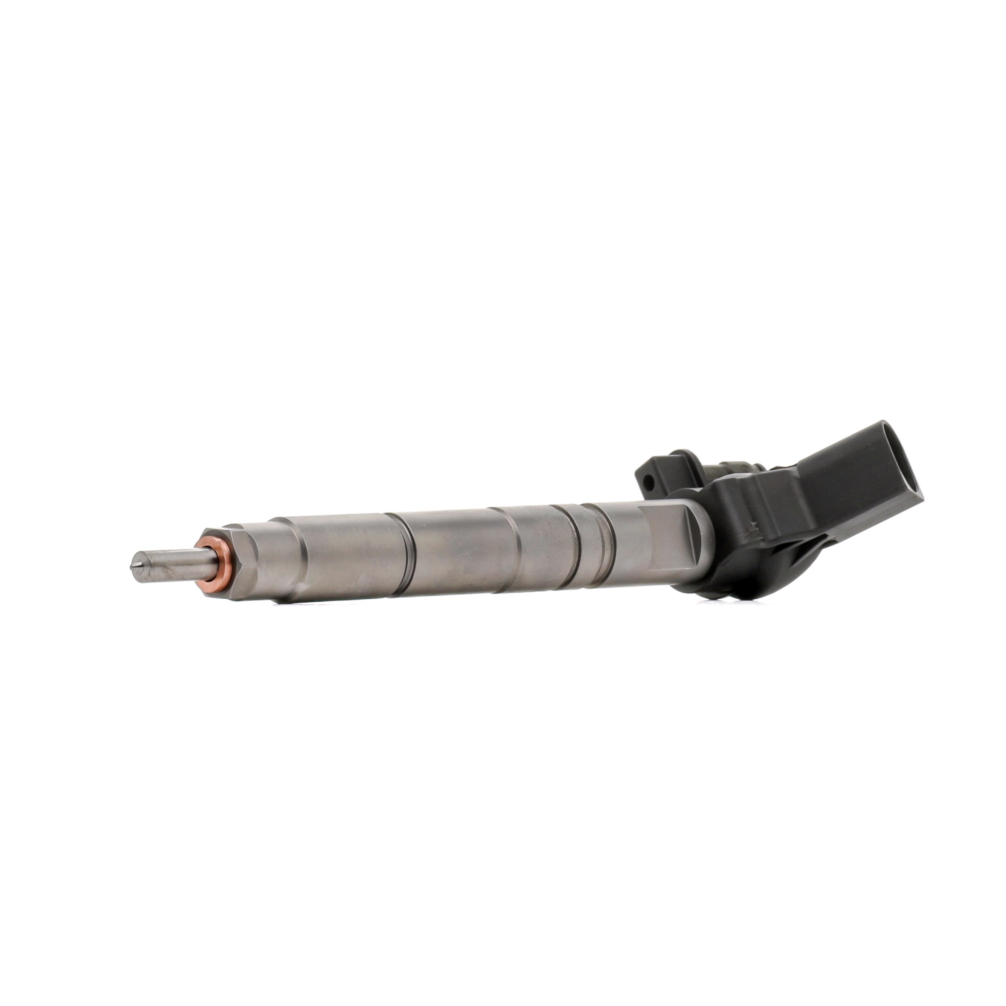 Bestel RIDEX REMAN Injector Artikelnr.: 3902I1434R aan de scherpe prijs van 250,06 €