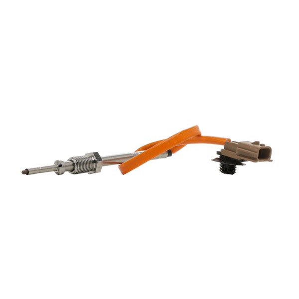 Koop online goedkoop originele Sensor, uitlaatgastemperatuur GCC9380214 vergelijkbaar met 1247986 OEM-nummers