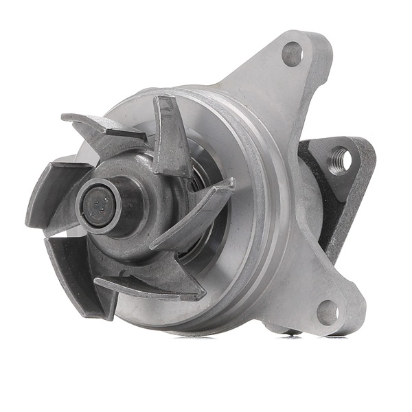 Buy cheap original Water pump 1659 comparable with LR053310 OEM numbers online