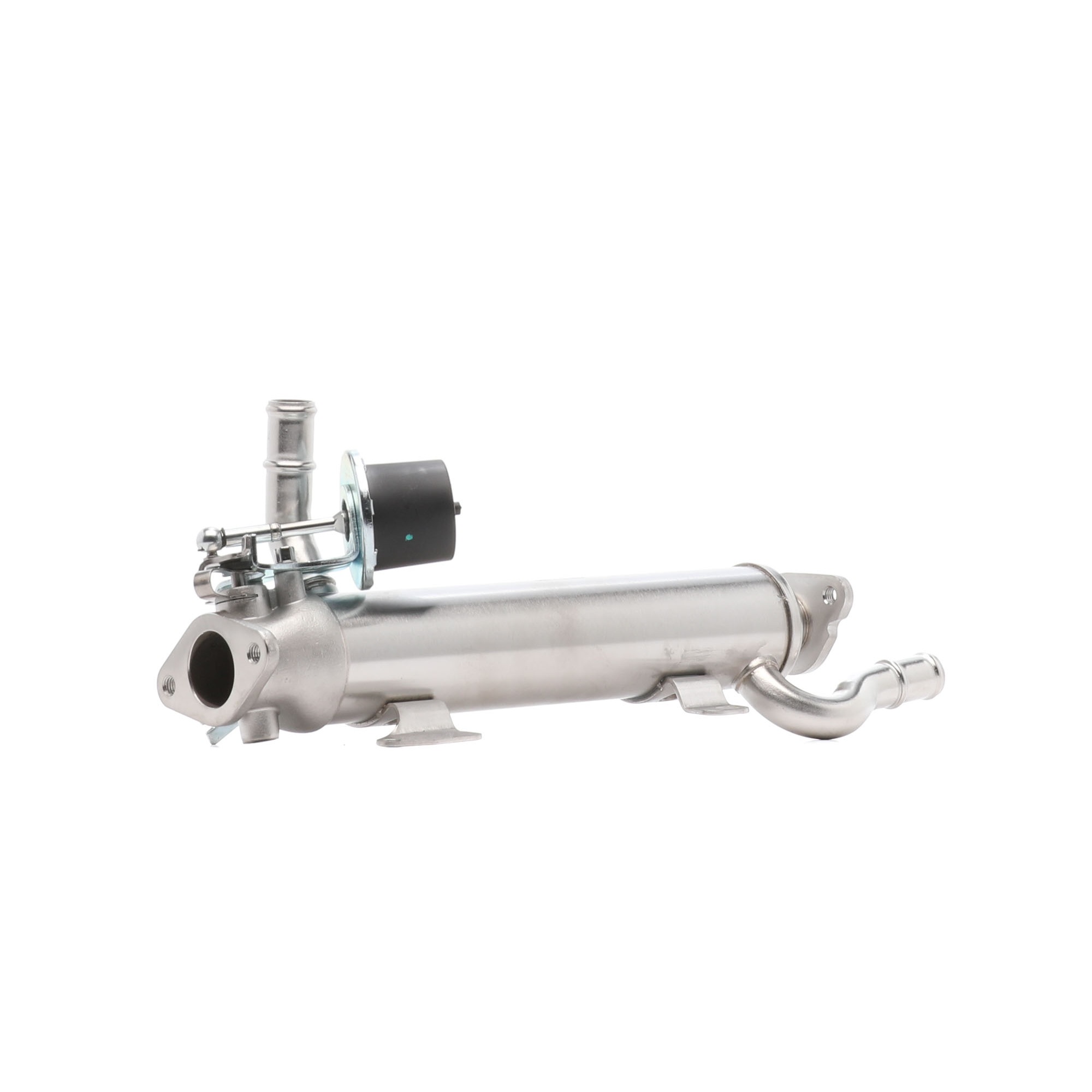 Įsigykite RIDEX ERG modulis Prekės Nr.: 4198E0404 už žemiausią 199,56 € kainą