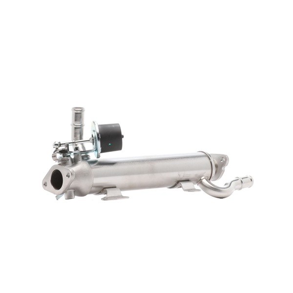 Acquista online Modulo EGR 4198E0404 originale a buon mercato, comparabile con i numeri OEM 03L131512B