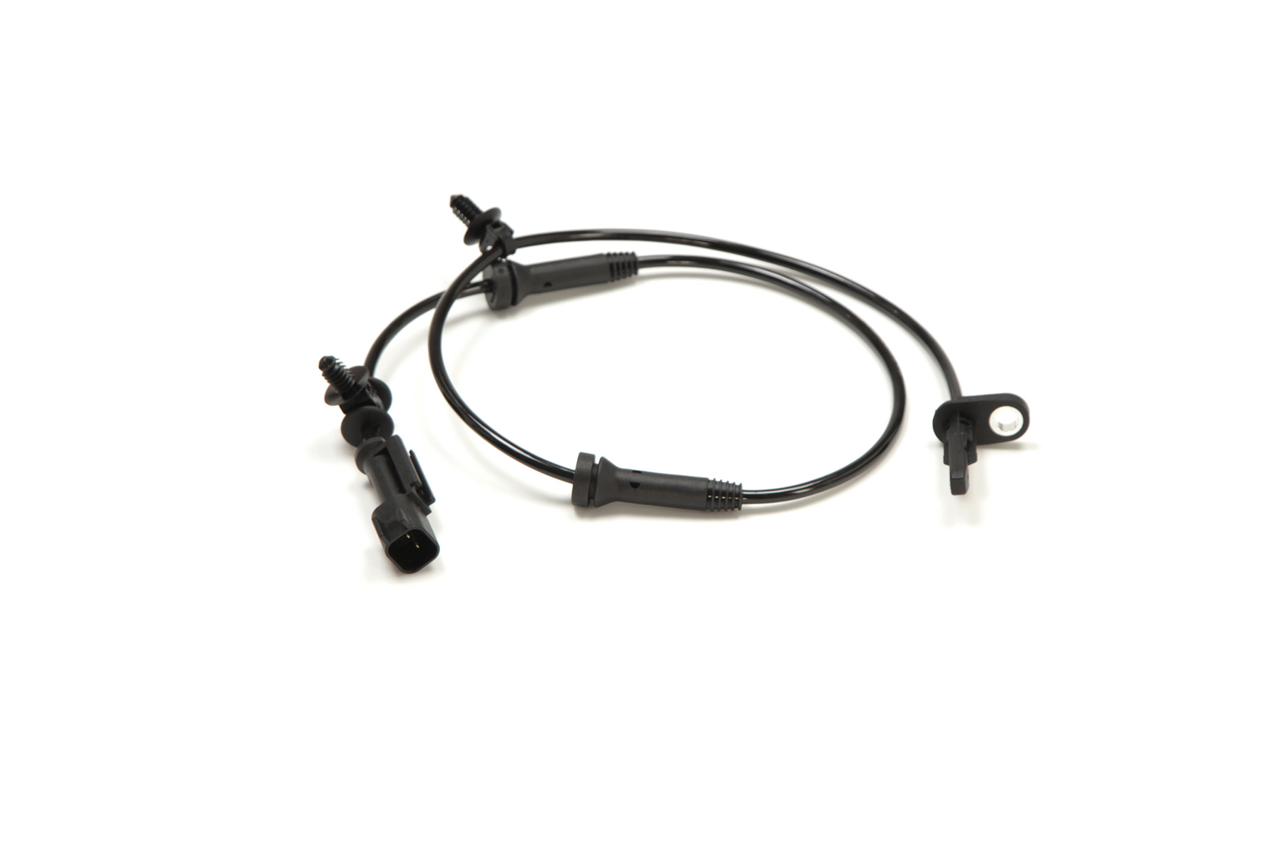 ATE 1521549-00-A ABS-Sensor