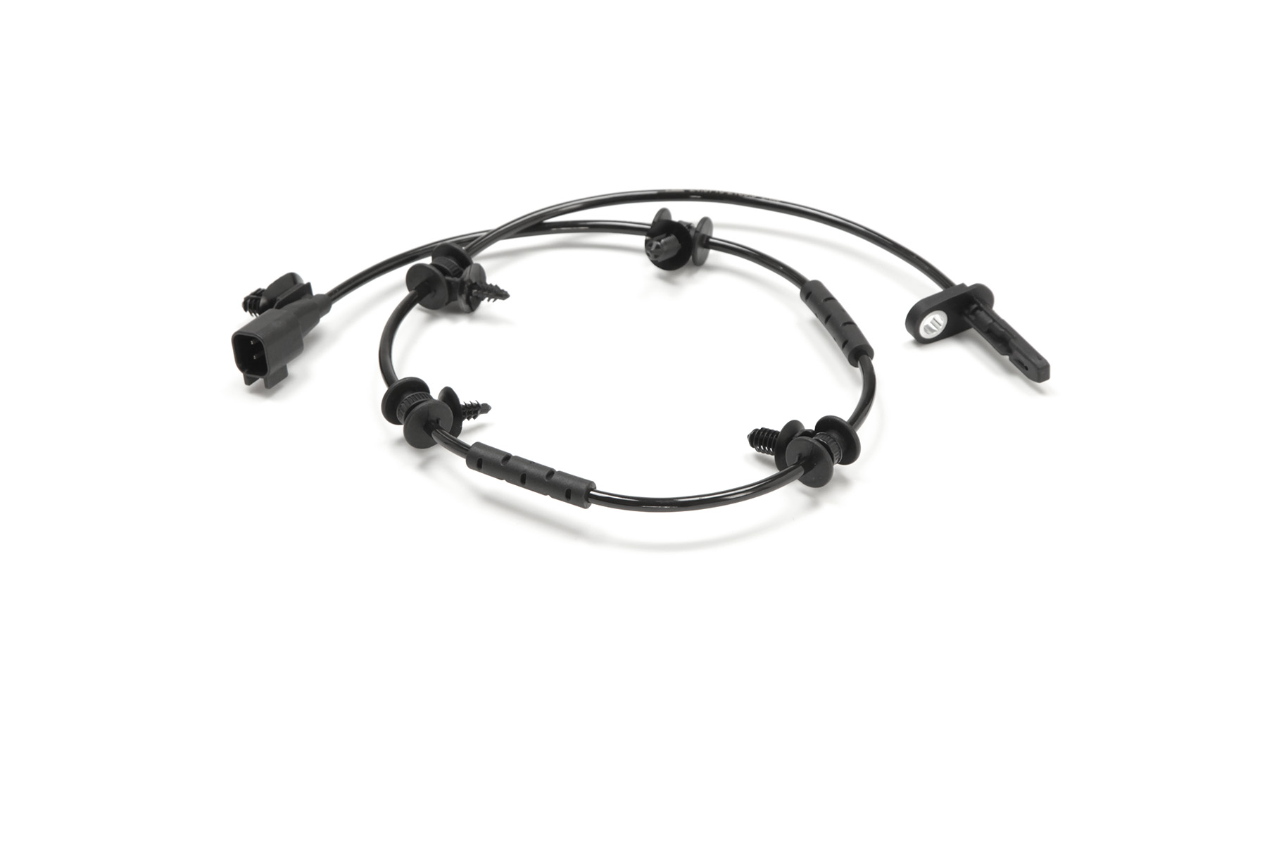 OEM Sensor, rotações da roda TESLA EV 275 CV Elétrico 104476100E de ATE online a preços excelentes