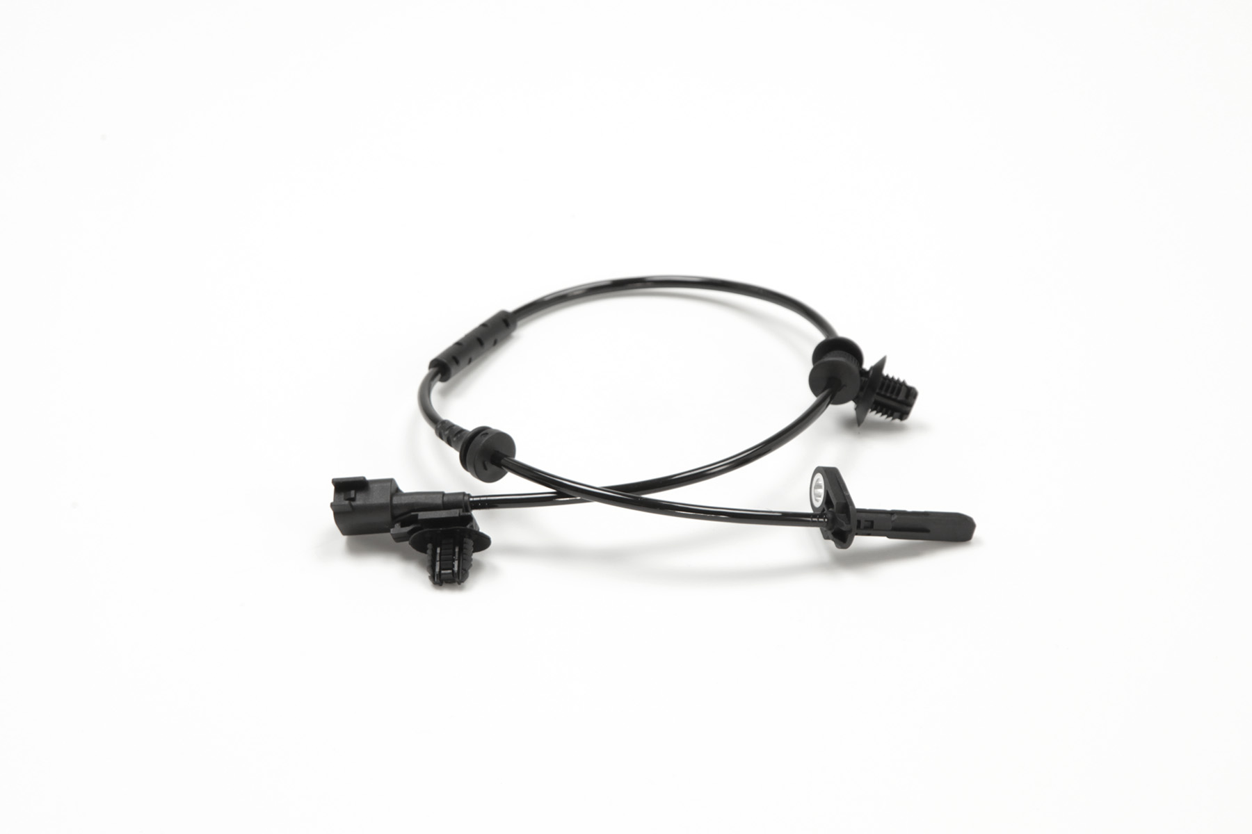 OEM Sensor, rotações da roda TESLA EV 275 CV Elétrico 104477100D de ATE online a preços excelentes