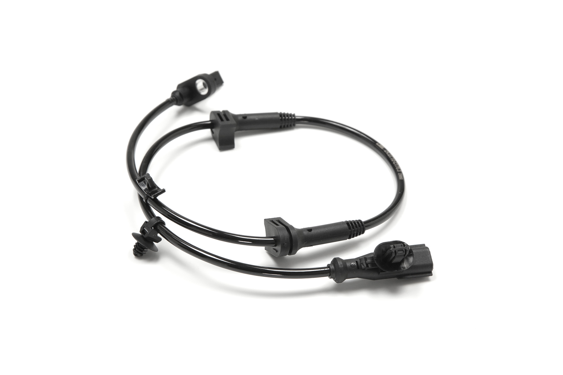 Capteur ABS 1 771 552