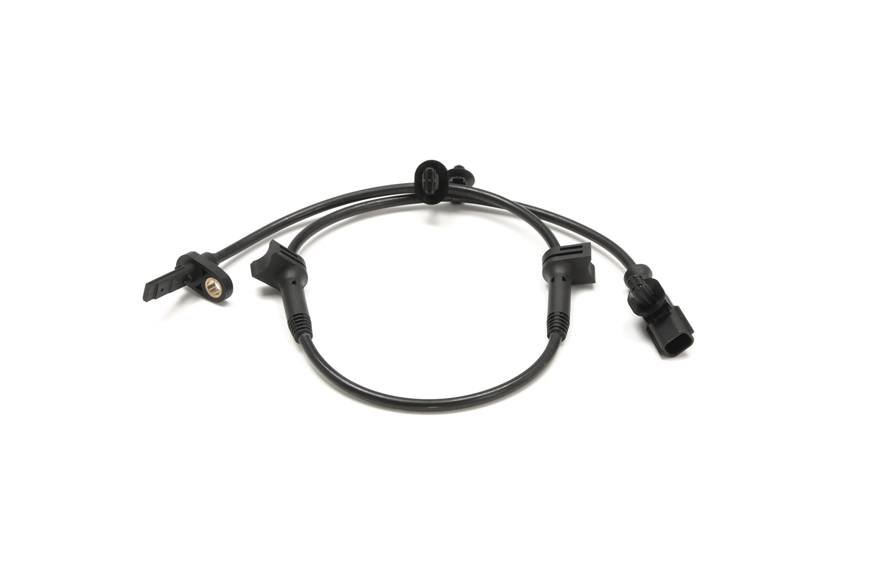 Køb billige originale ABS Sensor 24.0710-2177.3 tilsvarende med 2094990 OEM numre online